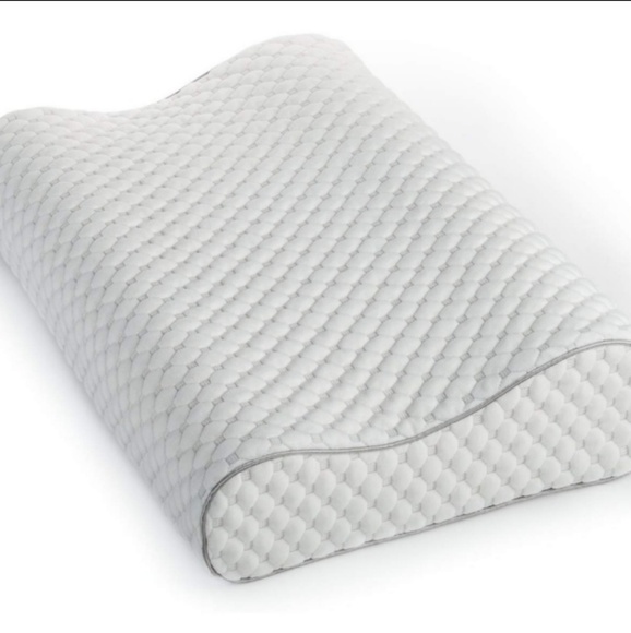 Martha Stewart Collection Dream Science Memory Foa - Picture 2 of 5